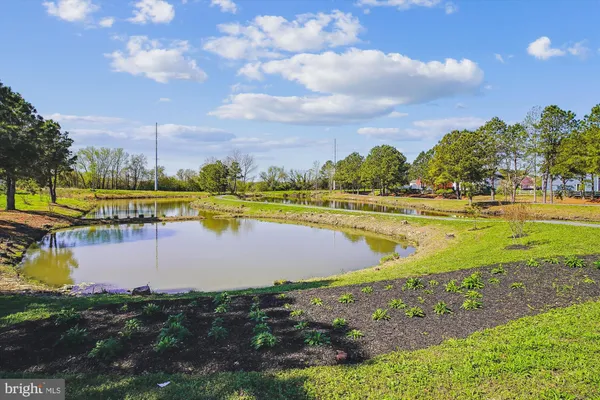 $199,900 | 402 Ruddy Duck Court, Cambridge, MD 21613