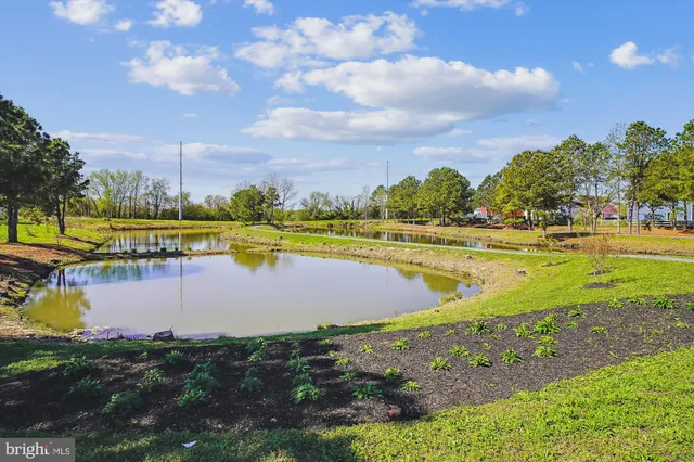 $199,900 | 402 Ruddy Duck Court, Cambridge, MD 21613