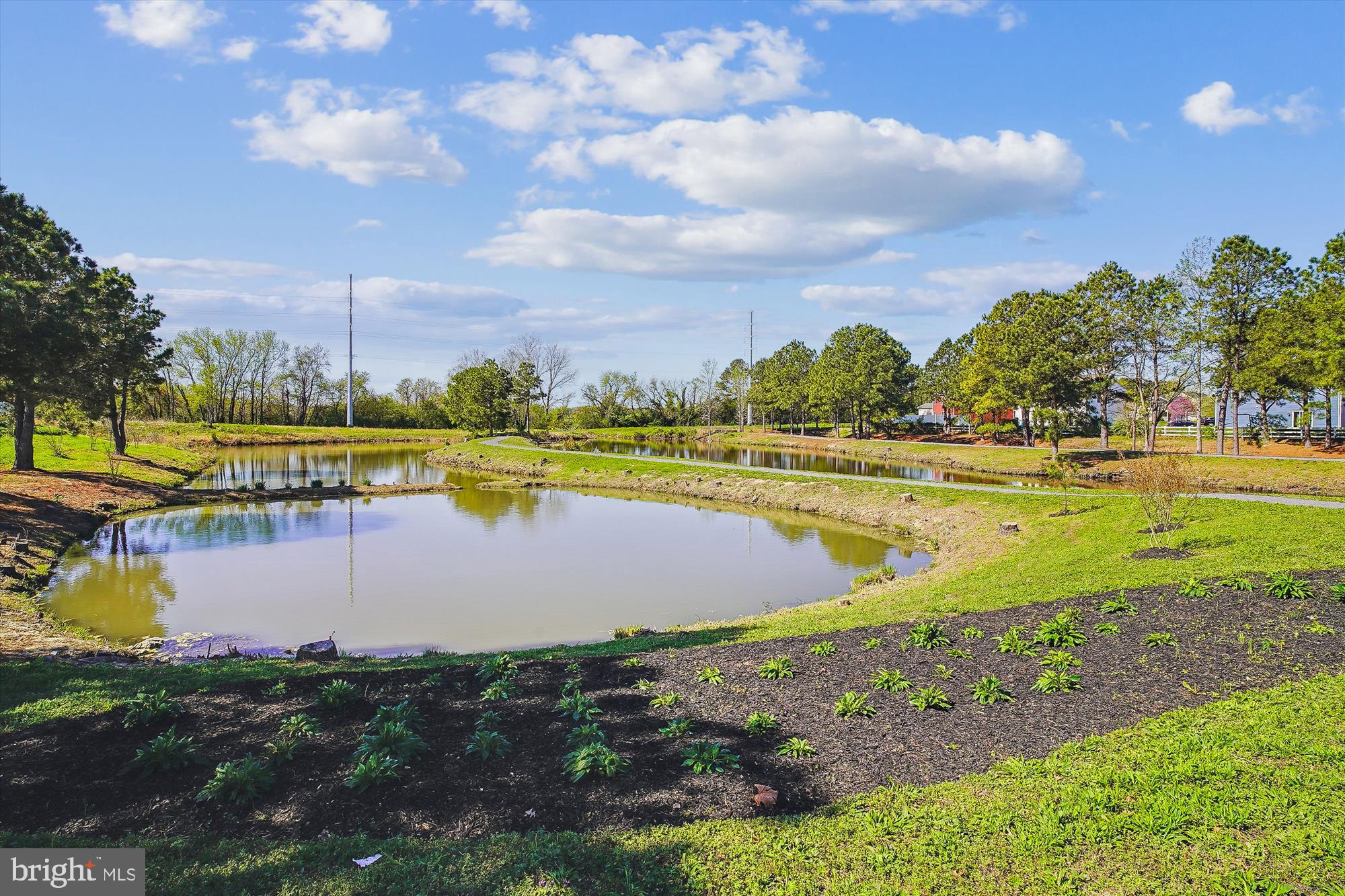 402 Ruddy Duck Court Cambridge, MD 21613 - Photo 46 of 47