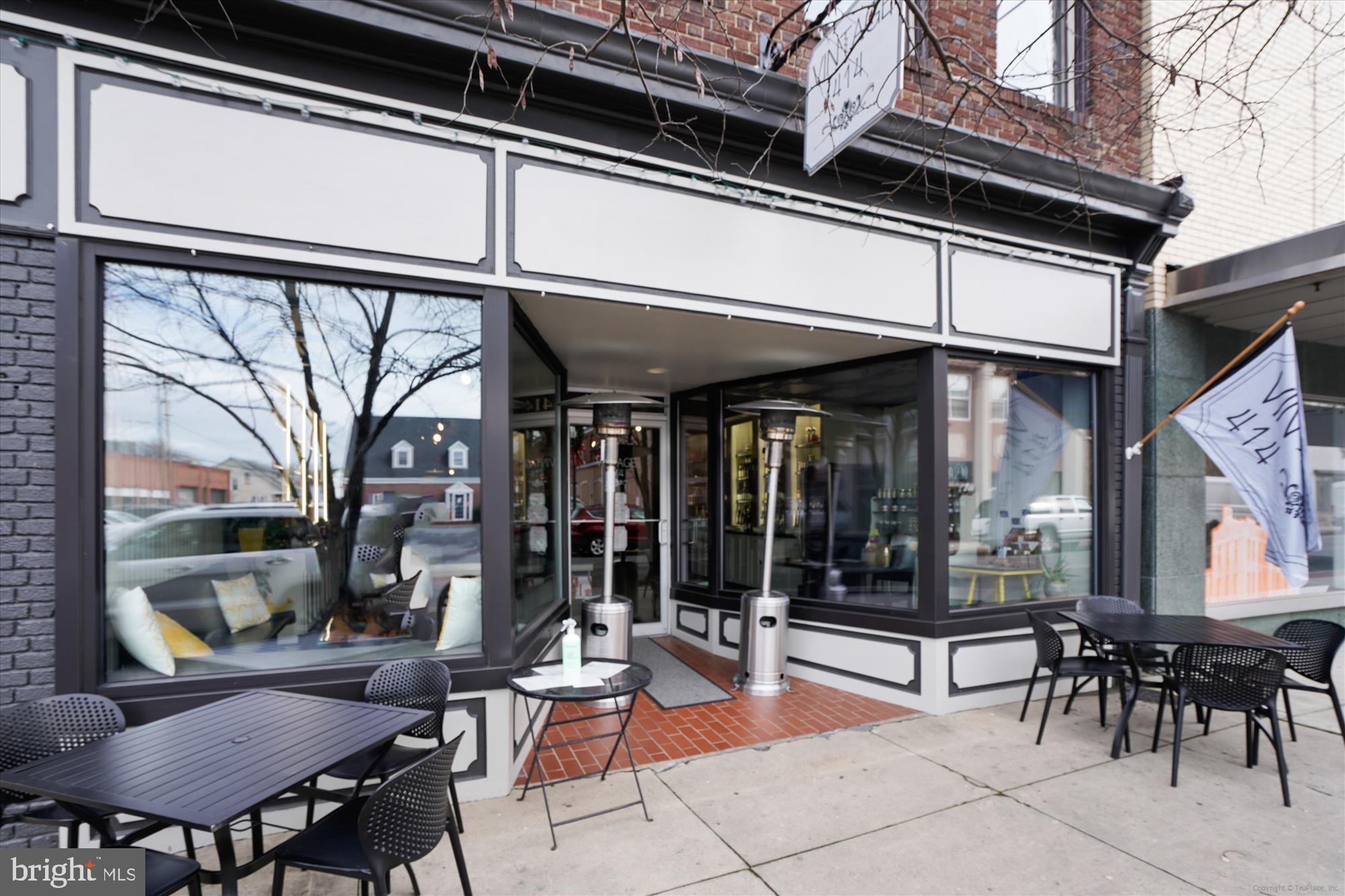 402 Ruddy Duck Court Cambridge, MD 21613 - Photo 47 of 47