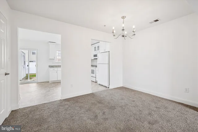 $199,900 | 402 Ruddy Duck Court, Cambridge, MD 21613