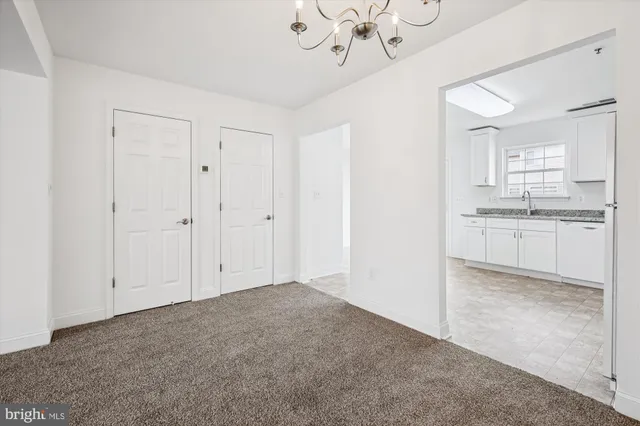 $199,900 | 402 Ruddy Duck Court, Cambridge, MD 21613