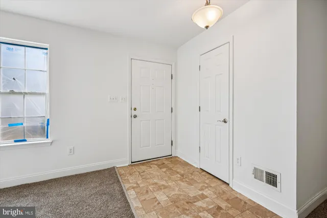 $199,900 | 402 Ruddy Duck Court, Cambridge, MD 21613