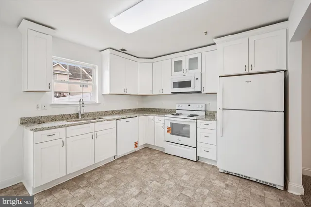 $199,900 | 402 Ruddy Duck Court, Cambridge, MD 21613