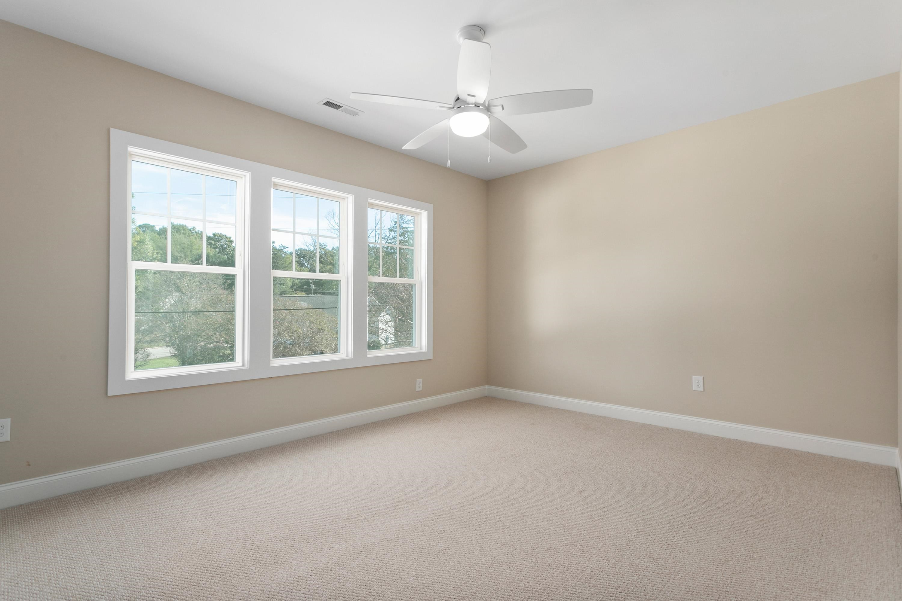 202 Myers Avenue Raleigh, NC 27604 - Photo 19 of 26 Photo 19