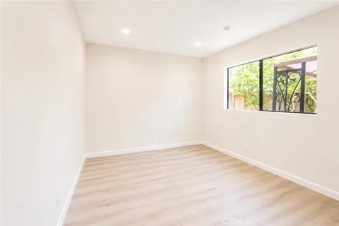 $1,295,000 | 23456 White Dove Drive, Lake Forest, CA 92630