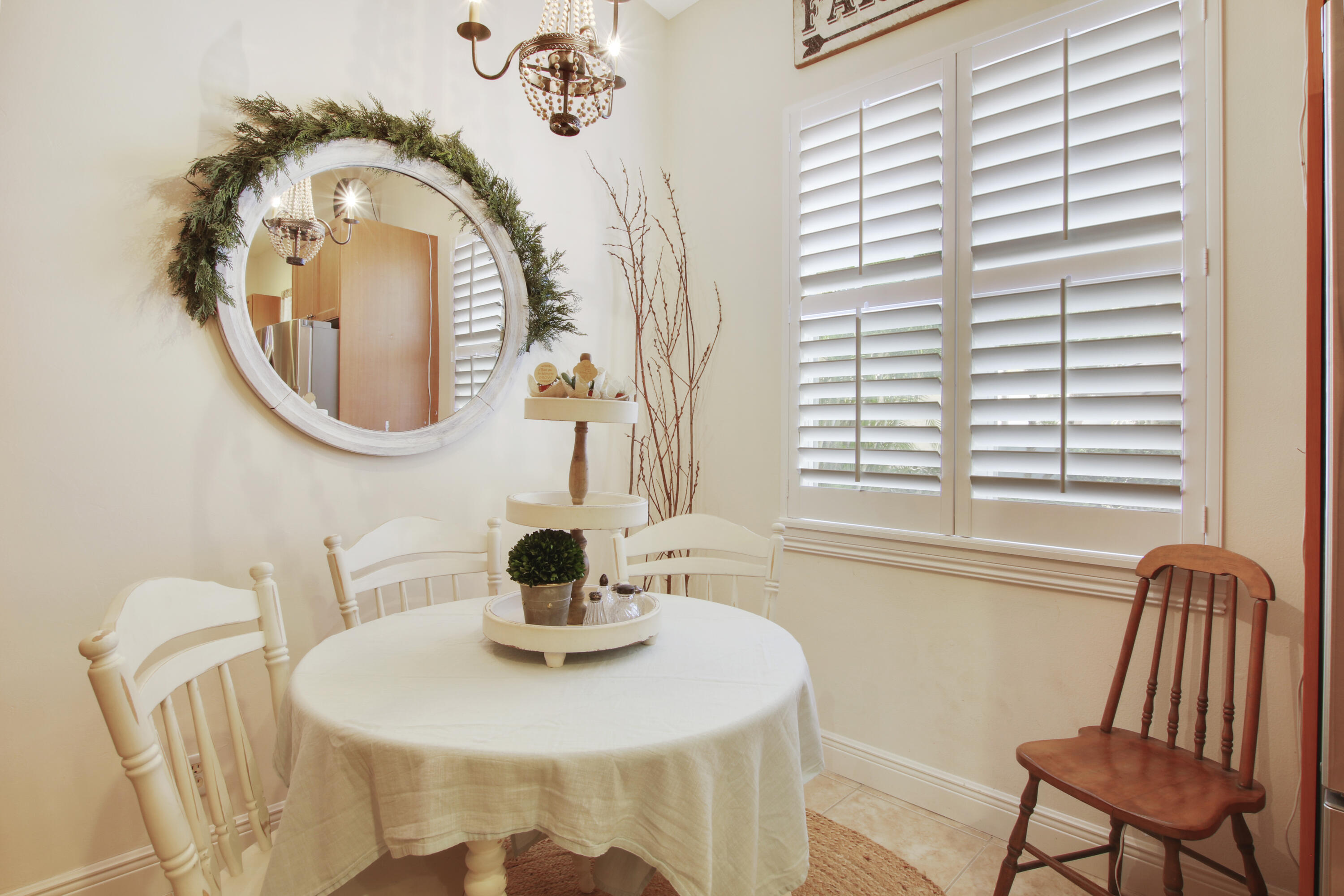 110 Inkberry Drive Jupiter, FL 33458 - Photo 14 of 40 Breakfast Nook