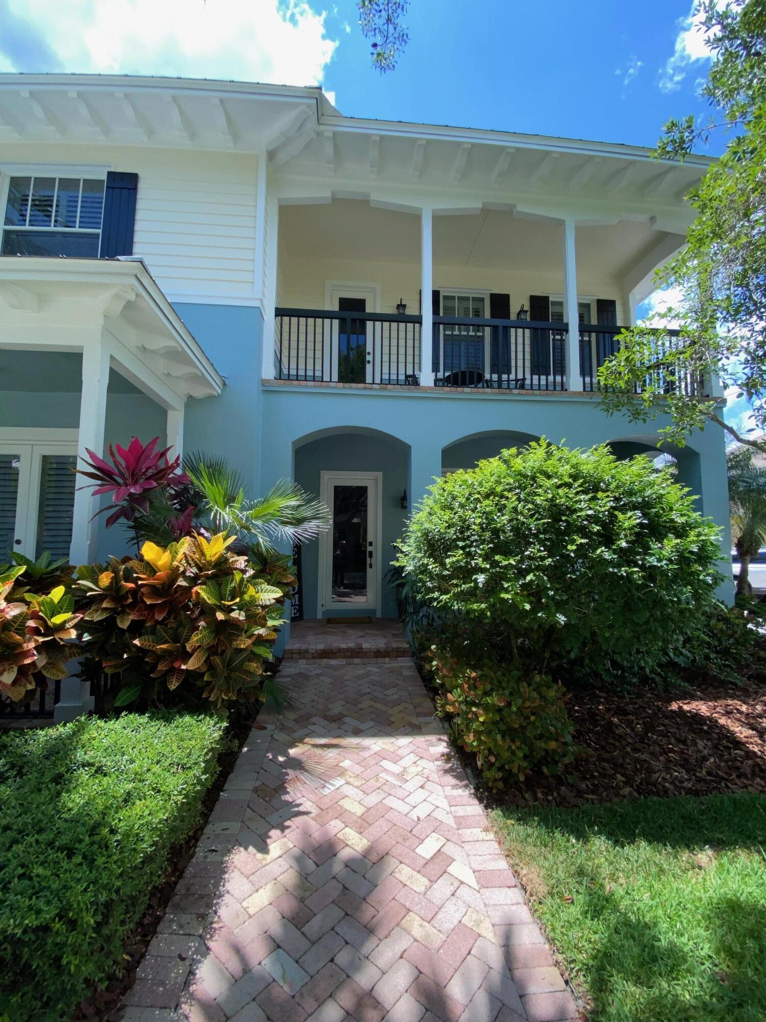 110 Inkberry Drive Jupiter, FL 33458 - Photo 2 of 40 110 Inkberry