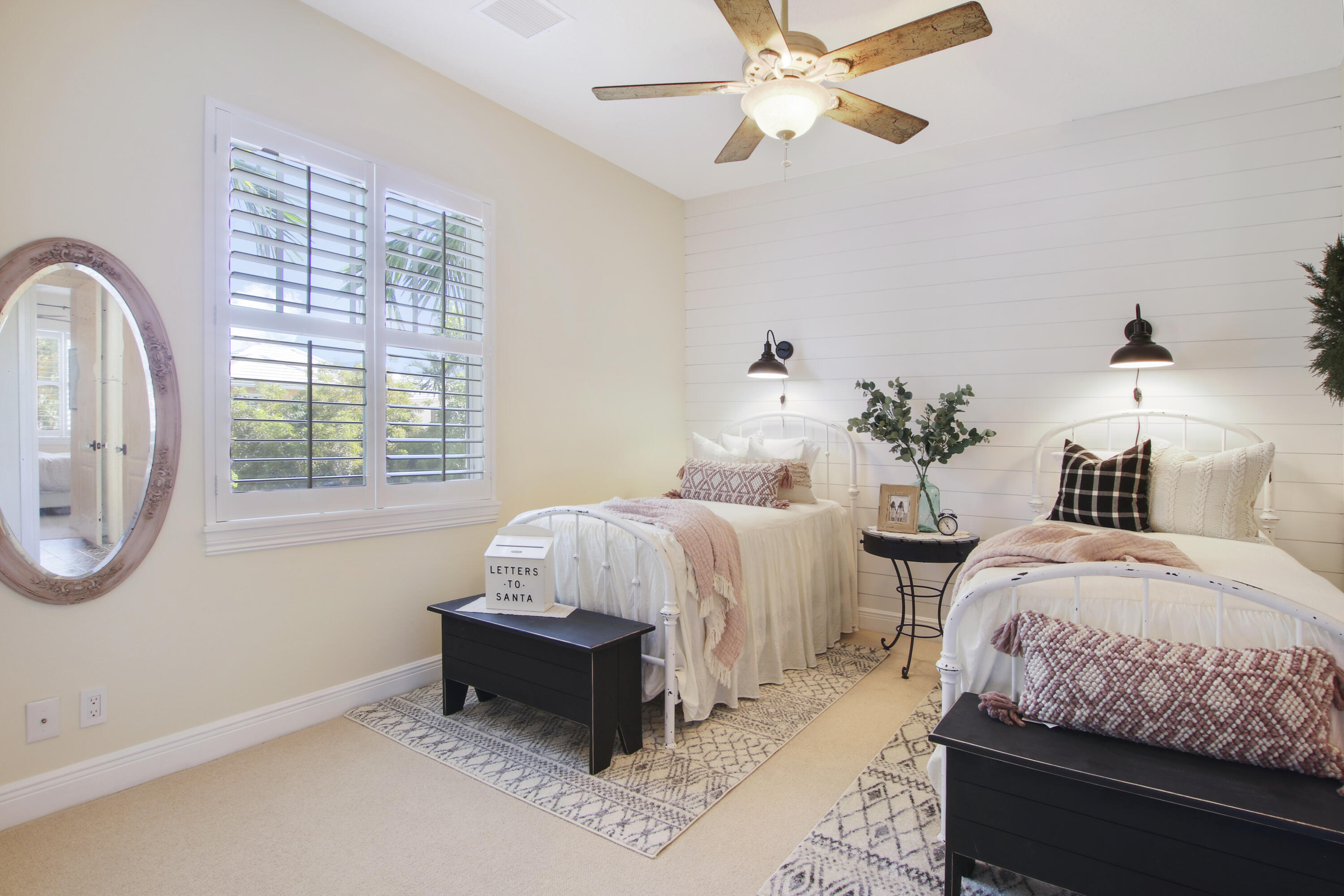 110 Inkberry Drive Jupiter, FL 33458 - Photo 28 of 40 Bedroom # 2