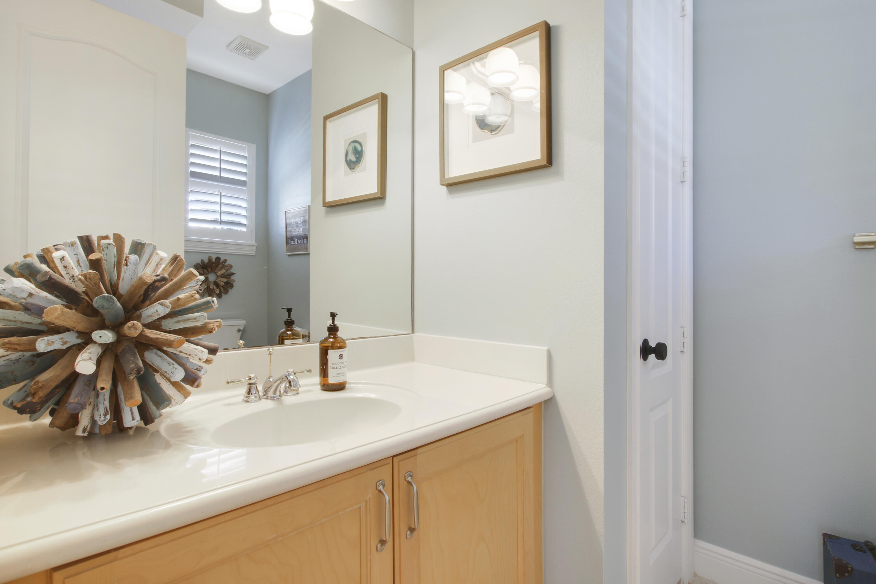 110 Inkberry Drive Jupiter, FL 33458 - Photo 35 of 40 Private bath