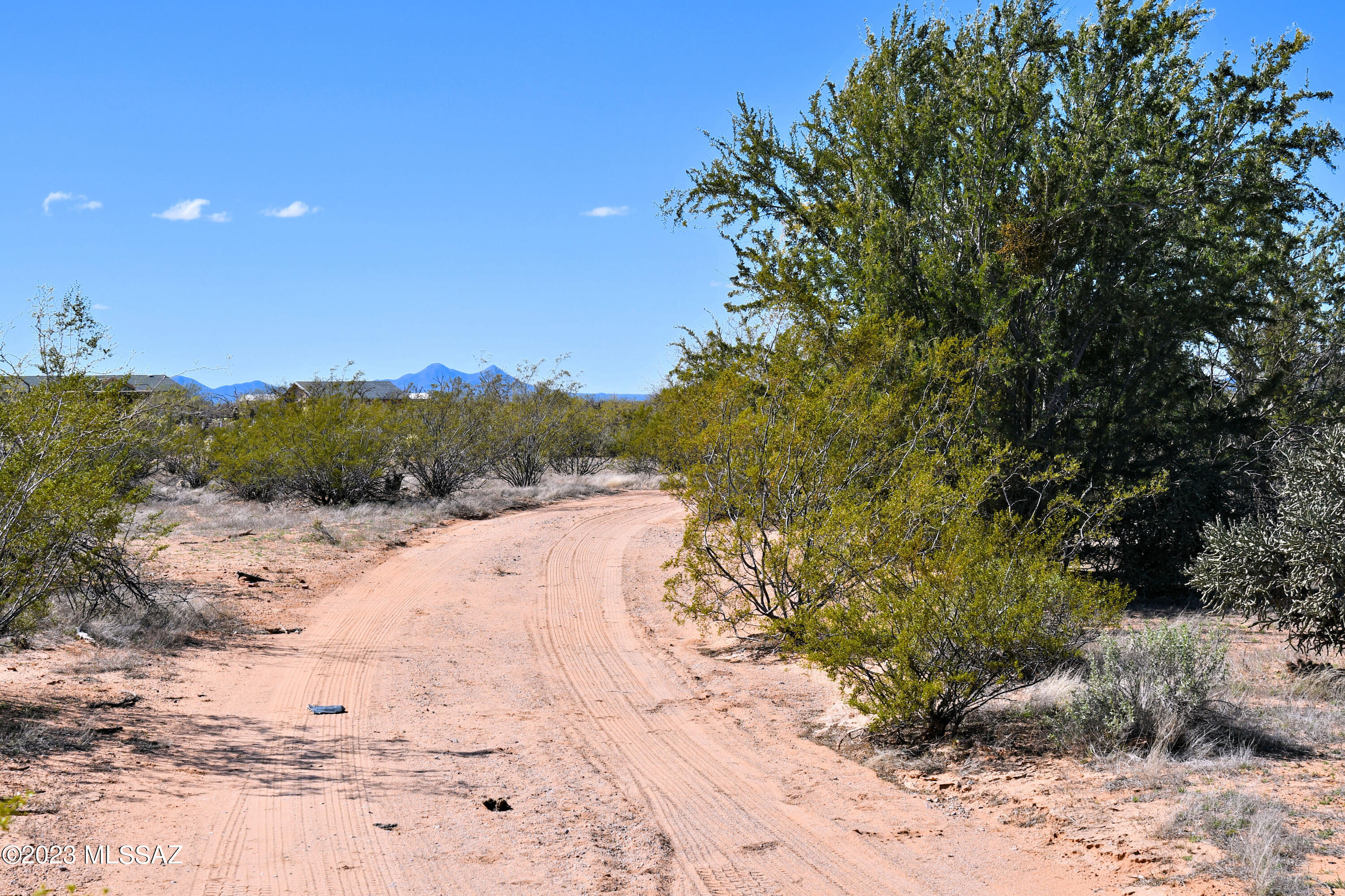 4567 North Avra Road Tucson, AZ 85743 - Photo 5 of 41 Gallery Image 5