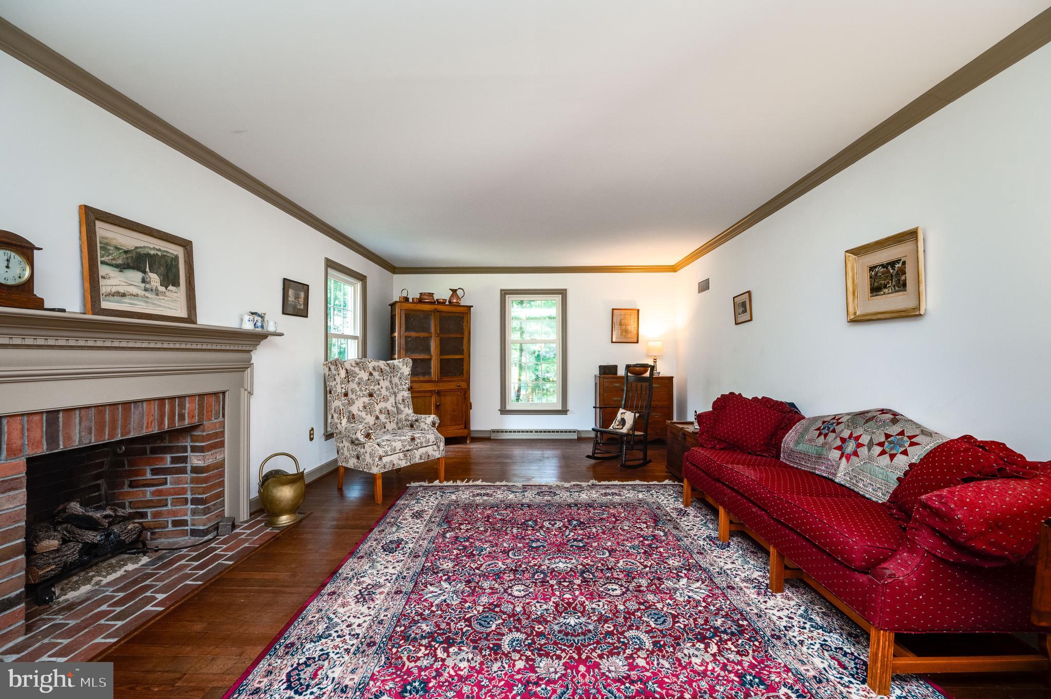 19 Birchwood Road Reading, PA 19610 - Photo 10 of 51