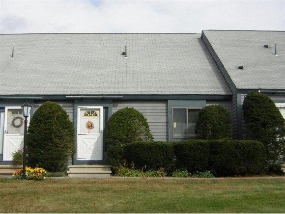 19-2 Boyd Road, Unit 2 Londonderry, NH 03053 - Photo 1 of 1 Gallery Image 1