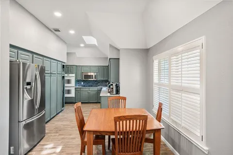 $795,000 | 2037 Lazy Lane, Keller, TX 76262