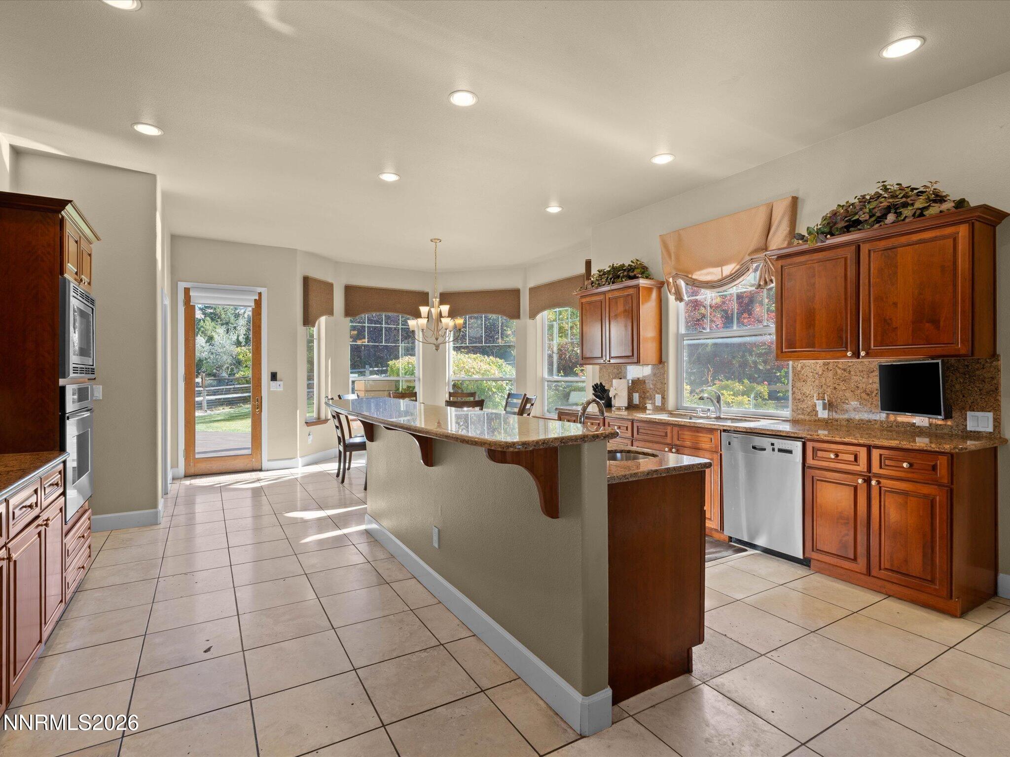 4249 Plateau Road Reno, NV 89519 - Photo 22 of 77 34-4249 Plateau Rd-147