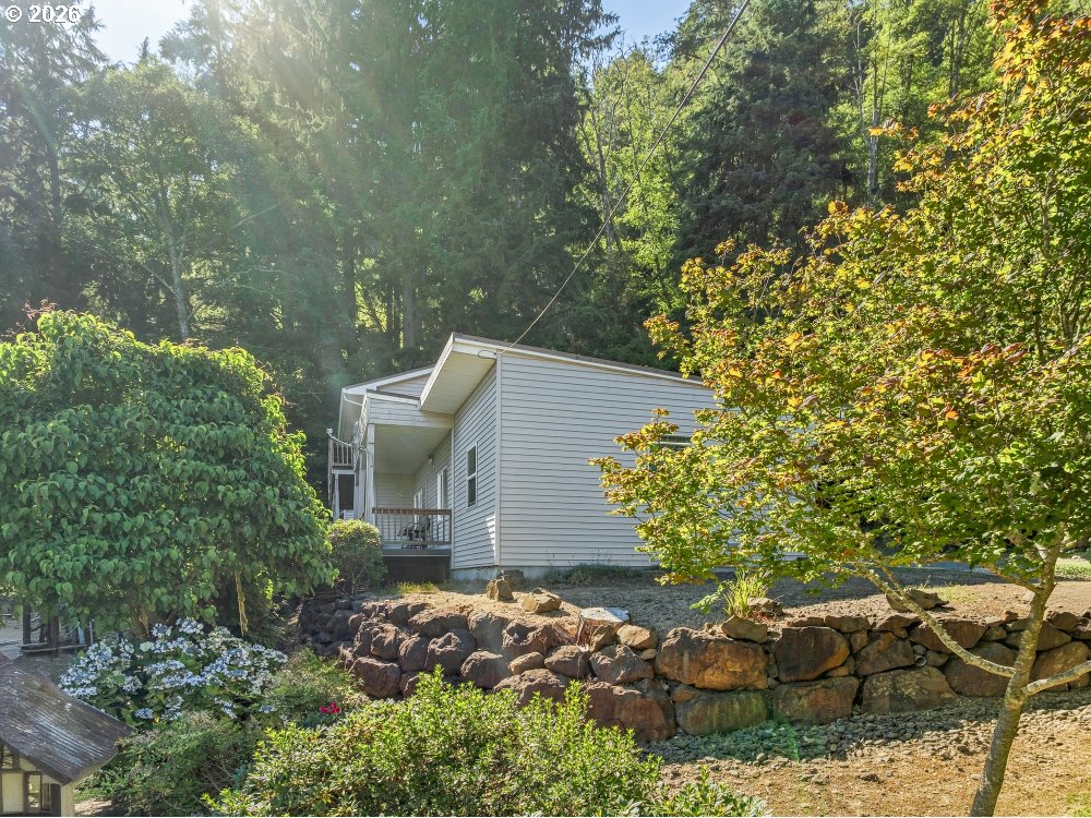 305 9th Street Garibaldi, OR 97118 - Photo 17 of 48 Gallery Image 17