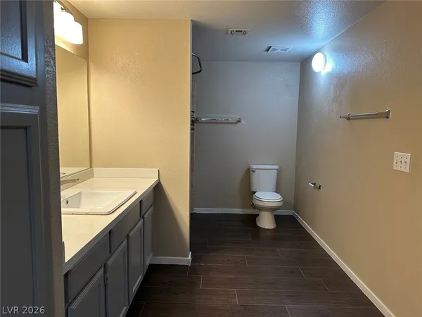 $217,000 | 45 Maleena Mesa Street, Unit 712, Henderson, NV 89074