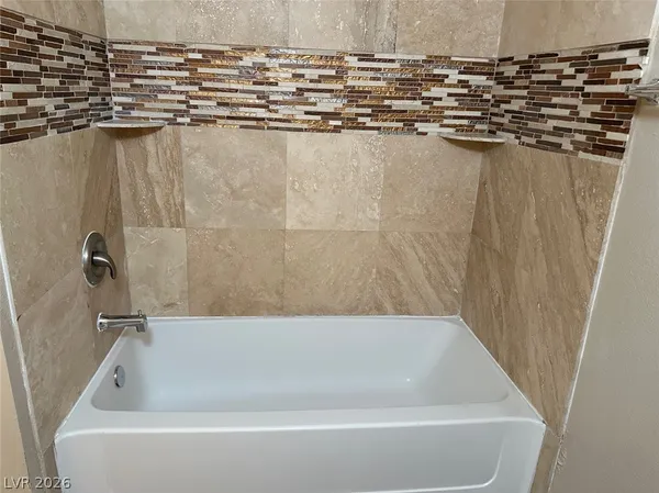 $217,000 | 45 Maleena Mesa Street, Unit 712, Henderson, NV 89074