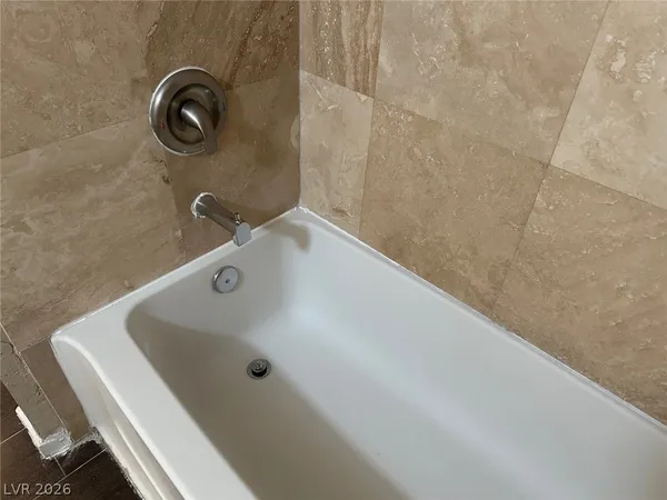 $217,000 | 45 Maleena Mesa Street, Unit 712, Henderson, NV 89074