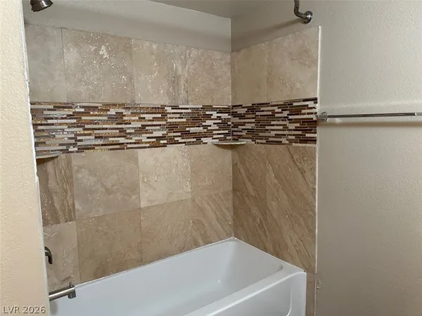 $217,000 | 45 Maleena Mesa Street, Unit 712, Henderson, NV 89074