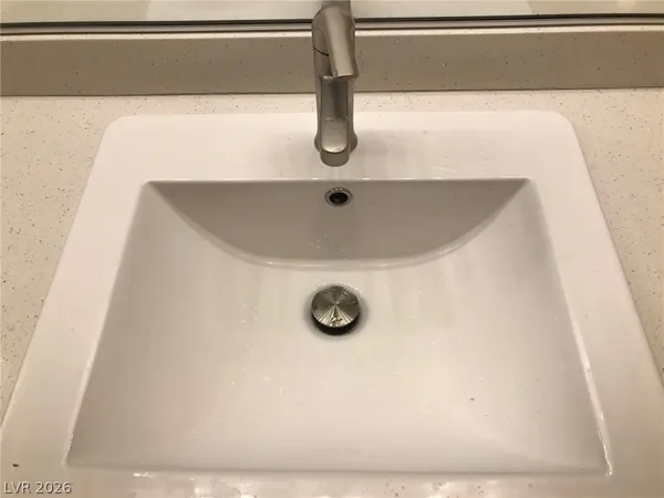 $217,000 | 45 Maleena Mesa Street, Unit 712, Henderson, NV 89074