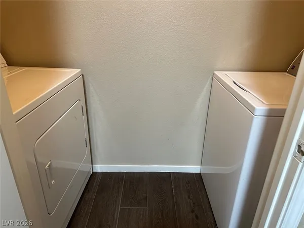 $217,000 | 45 Maleena Mesa Street, Unit 712, Henderson, NV 89074