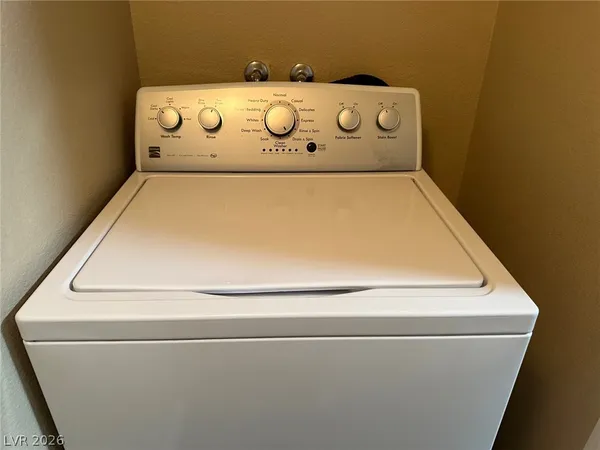 $217,000 | 45 Maleena Mesa Street, Unit 712, Henderson, NV 89074