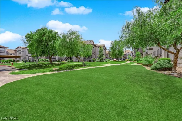 $217,000 | 45 Maleena Mesa Street, Unit 712, Henderson, NV 89074