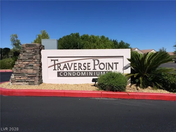 $217,000 | 45 Maleena Mesa Street, Unit 712, Henderson, NV 89074