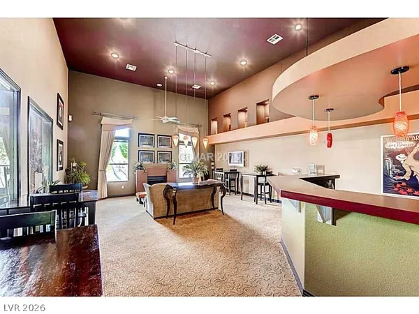 $217,000 | 45 Maleena Mesa Street, Unit 712, Henderson, NV 89074