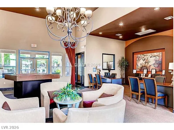 $217,000 | 45 Maleena Mesa Street, Unit 712, Henderson, NV 89074