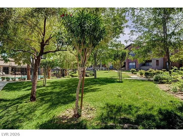 $217,000 | 45 Maleena Mesa Street, Unit 712, Henderson, NV 89074