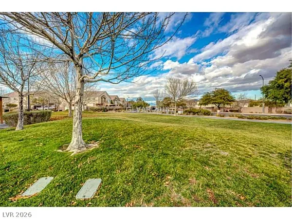 $217,000 | 45 Maleena Mesa Street, Unit 712, Henderson, NV 89074