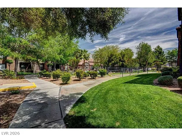 $217,000 | 45 Maleena Mesa Street, Unit 712, Henderson, NV 89074