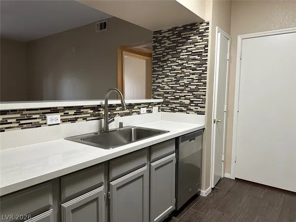 $217,000 | 45 Maleena Mesa Street, Unit 712, Henderson, NV 89074