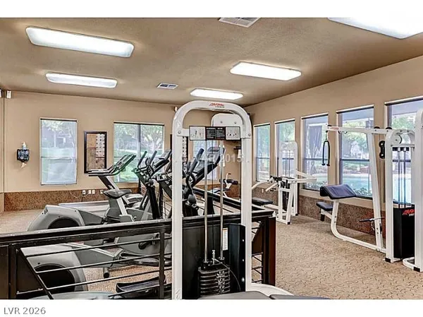 $217,000 | 45 Maleena Mesa Street, Unit 712, Henderson, NV 89074