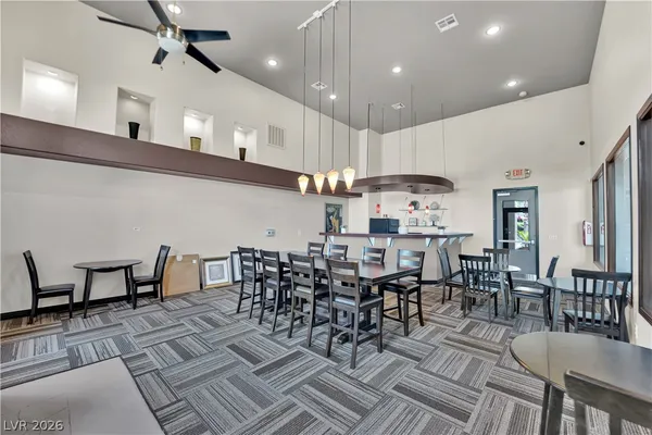 $217,000 | 45 Maleena Mesa Street, Unit 712, Henderson, NV 89074