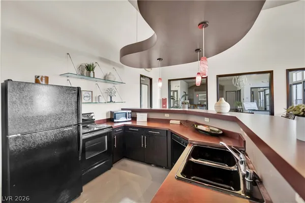 $217,000 | 45 Maleena Mesa Street, Unit 712, Henderson, NV 89074