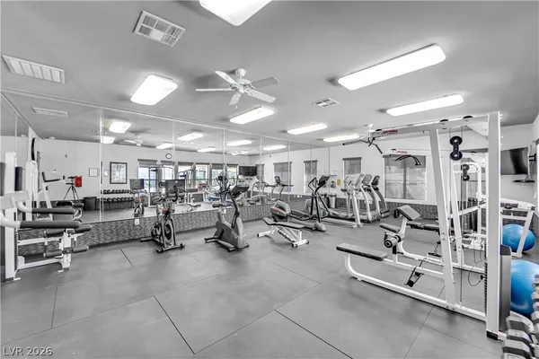 $217,000 | 45 Maleena Mesa Street, Unit 712, Henderson, NV 89074