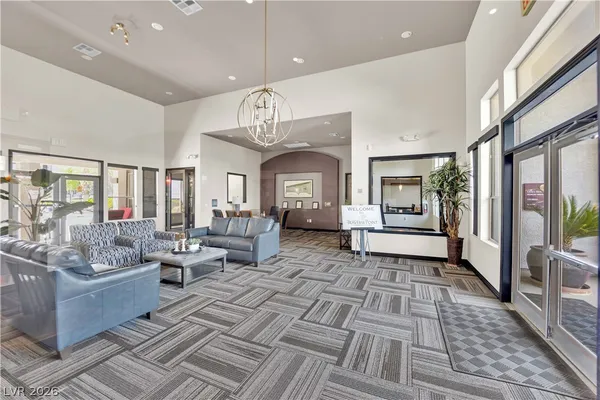 $217,000 | 45 Maleena Mesa Street, Unit 712, Henderson, NV 89074