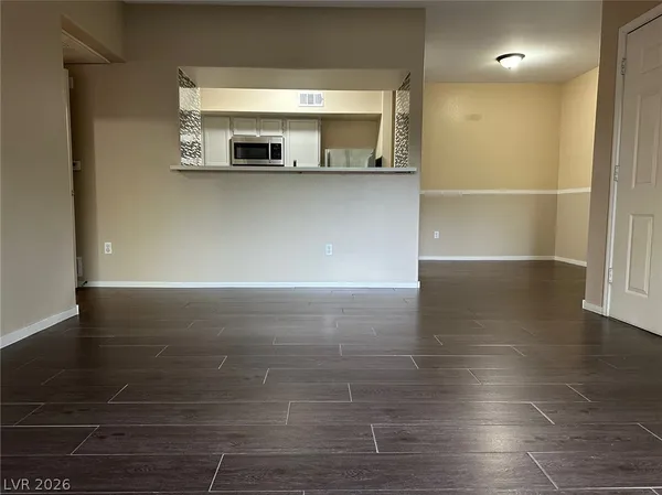 $217,000 | 45 Maleena Mesa Street, Unit 712, Henderson, NV 89074