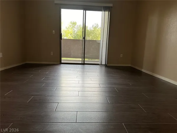 $217,000 | 45 Maleena Mesa Street, Unit 712, Henderson, NV 89074