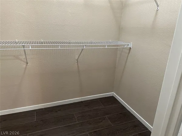$217,000 | 45 Maleena Mesa Street, Unit 712, Henderson, NV 89074