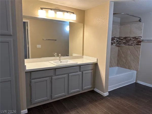 $217,000 | 45 Maleena Mesa Street, Unit 712, Henderson, NV 89074