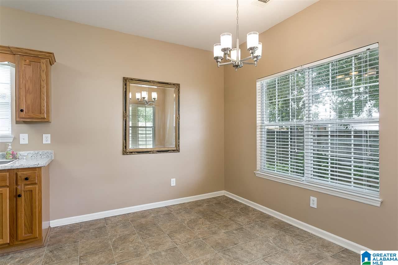 8732 Cedar Springs Circle Leeds, AL 35094 - Photo 9 of 33