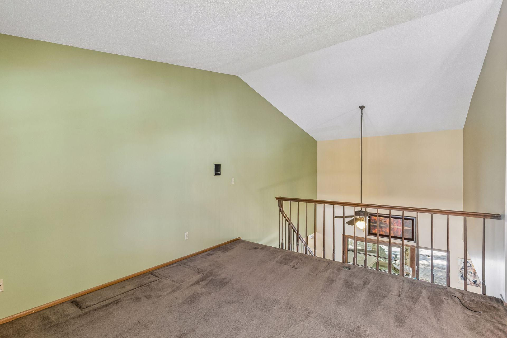 1812 7th Street Southwest Rochester, MN 55902 - Photo 11 of 64