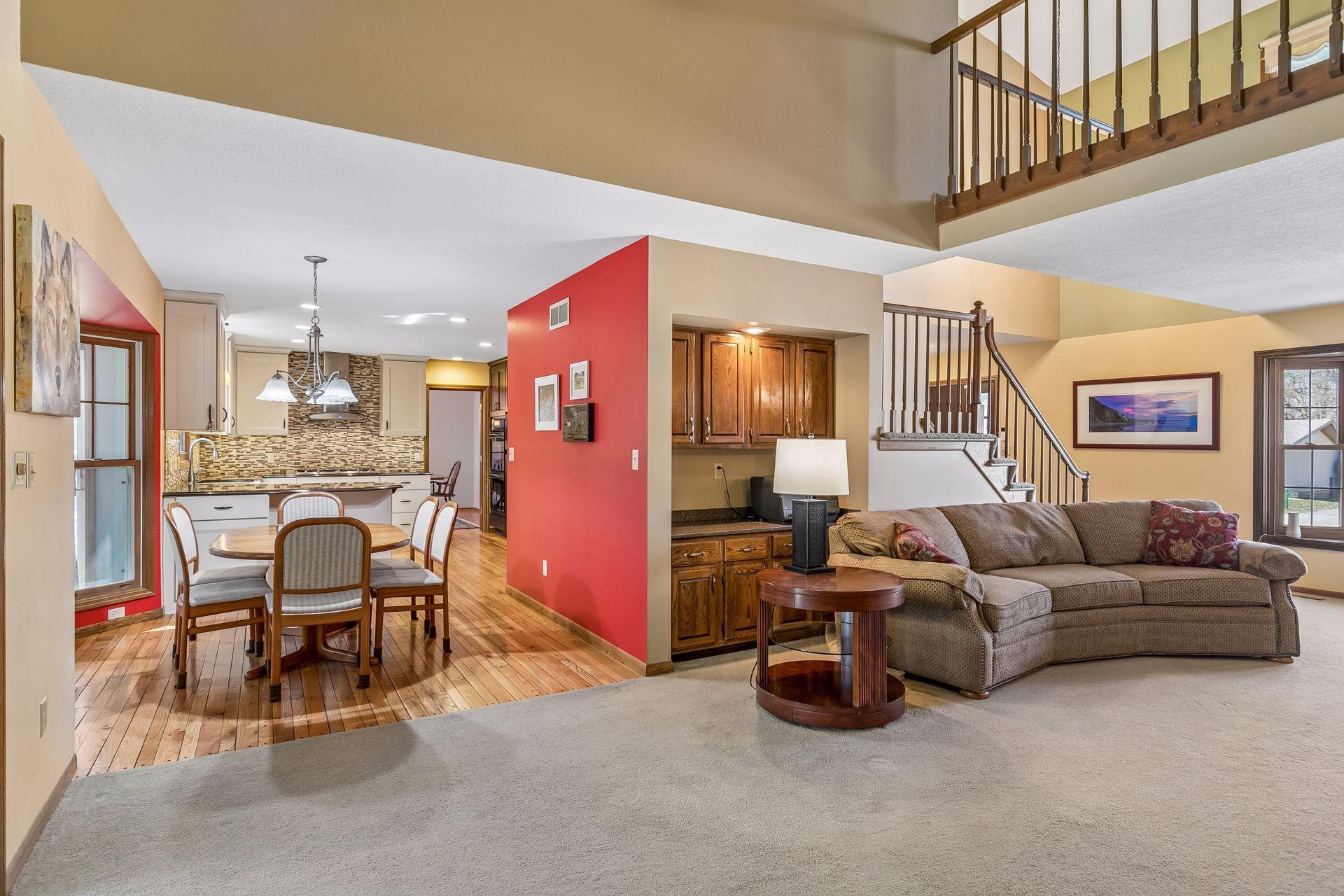 1812 7th Street Southwest Rochester, MN 55902 - Photo 12 of 64