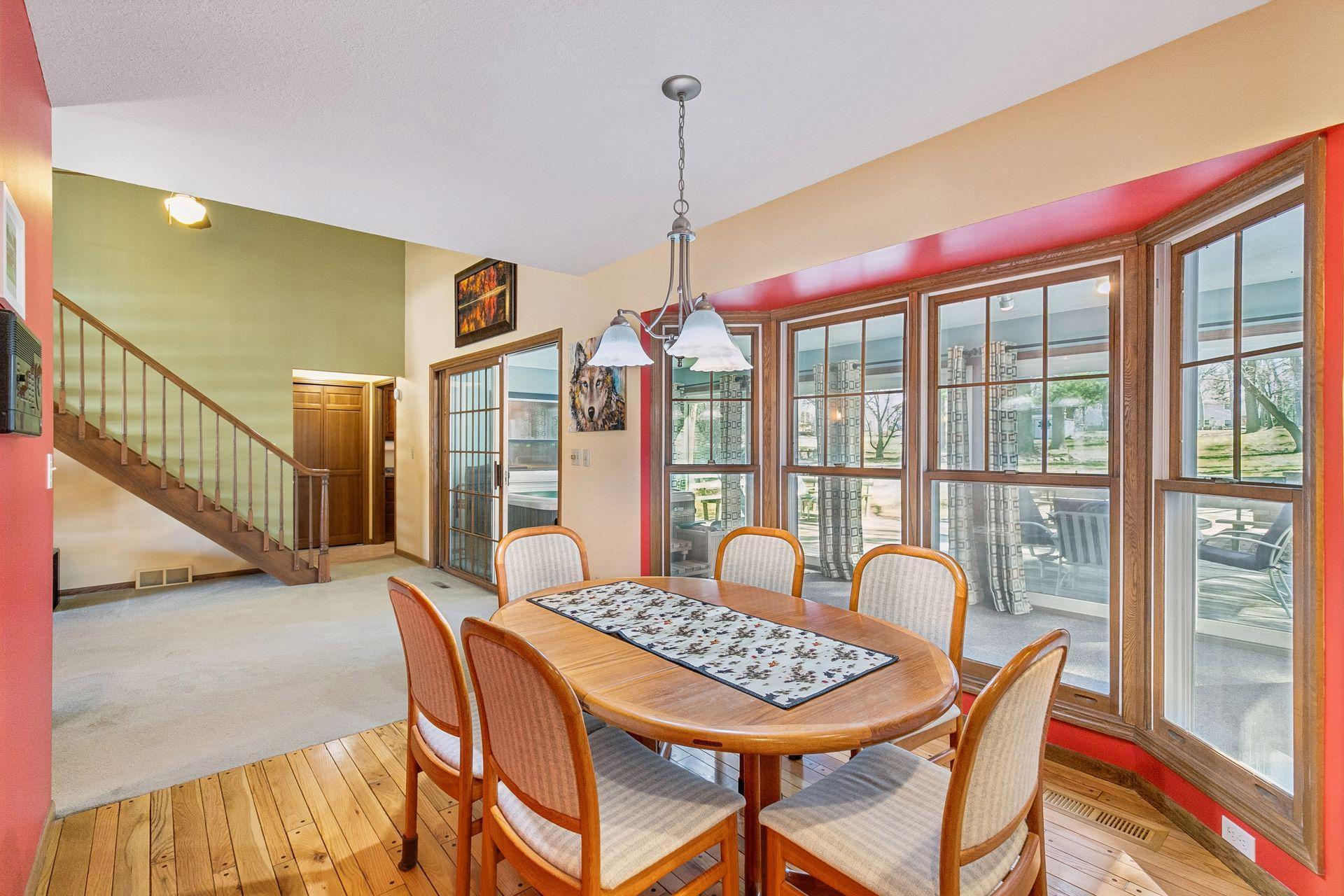 1812 7th Street Southwest Rochester, MN 55902 - Photo 13 of 64