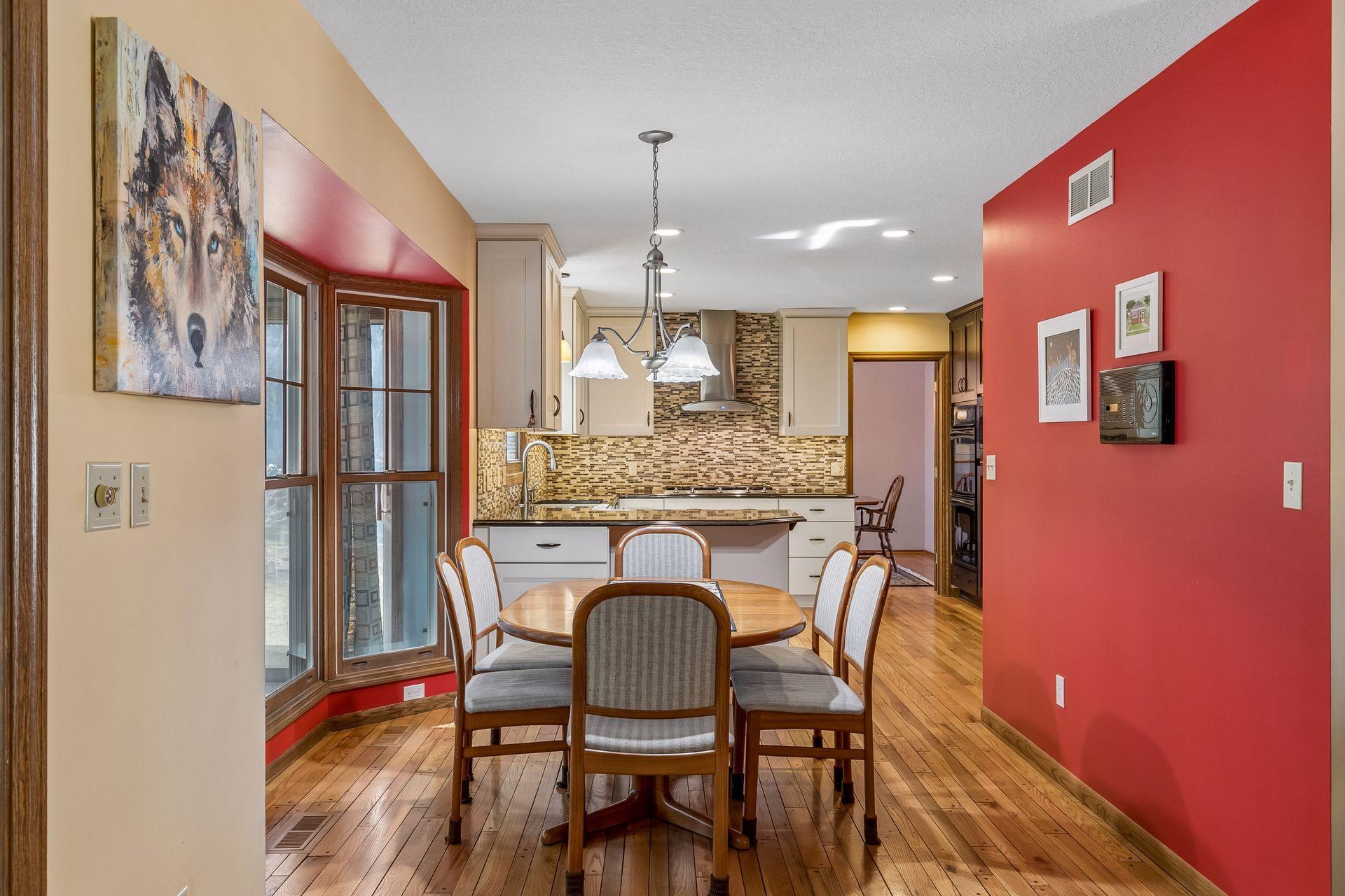 1812 7th Street Southwest Rochester, MN 55902 - Photo 14 of 64