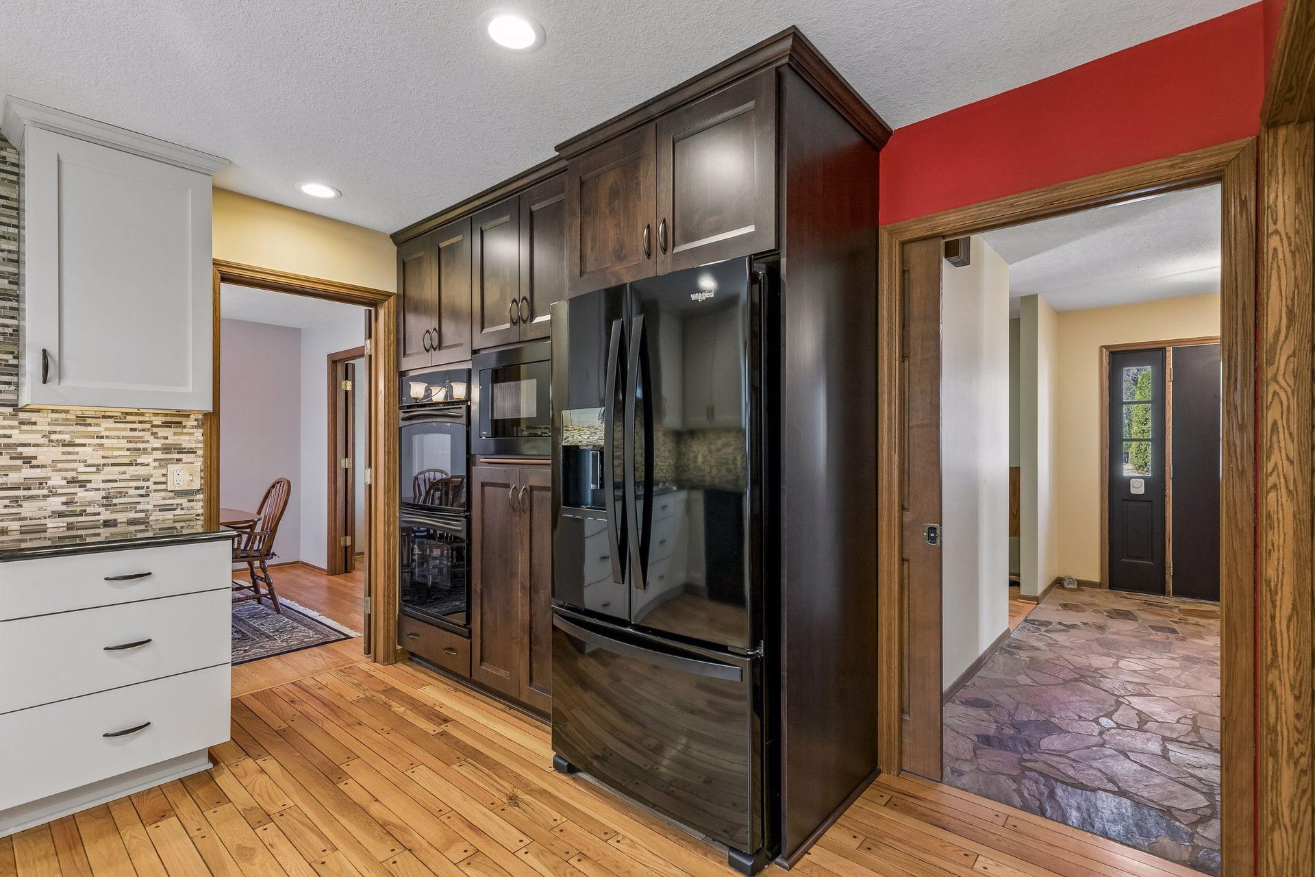 1812 7th Street Southwest Rochester, MN 55902 - Photo 15 of 64